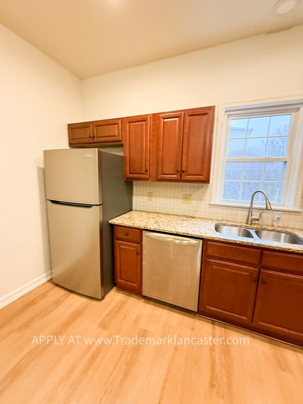 4561 Horseshoe Pike #10 - Photo 3 of 15