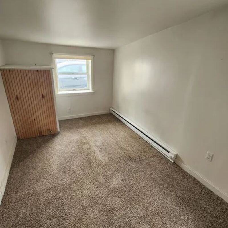 32 Sawmill Rd - Photo 2 of 4