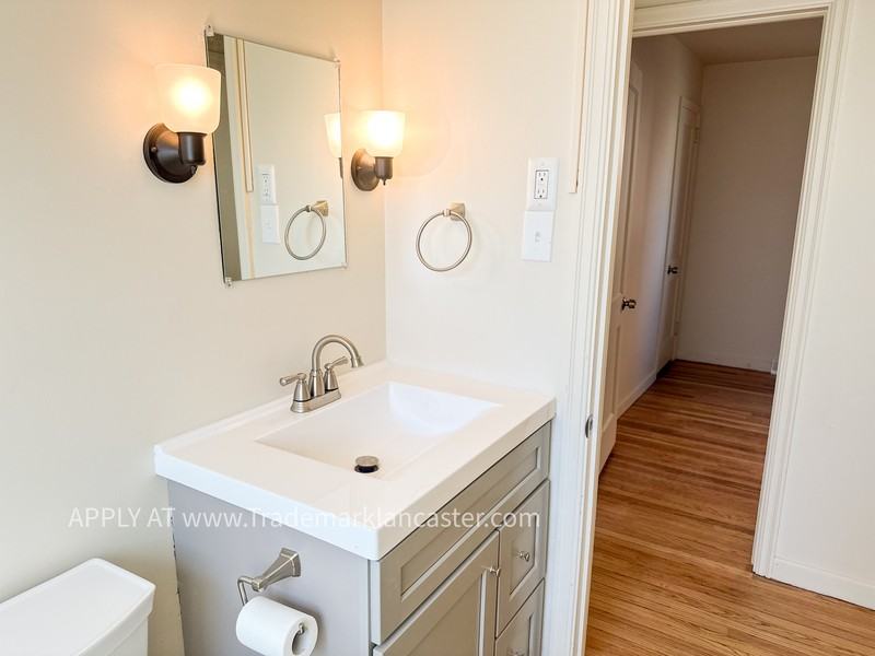 76 Prospect St #1 - Photo 2 of 14