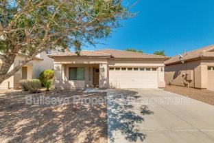 44178 W Venture Ln - Photo 1 of 1