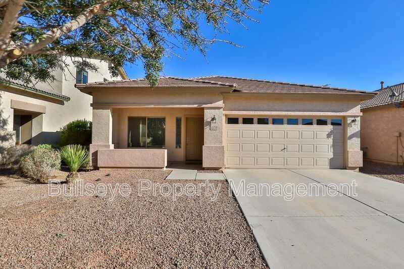 44178 W Venture Ln - Photo 2 of 21