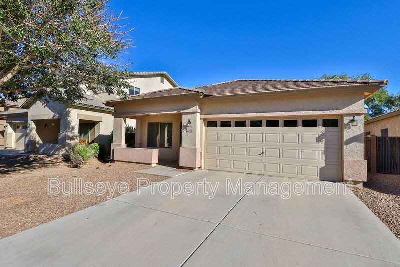 44178 W Venture Ln - Photo 3 of 21