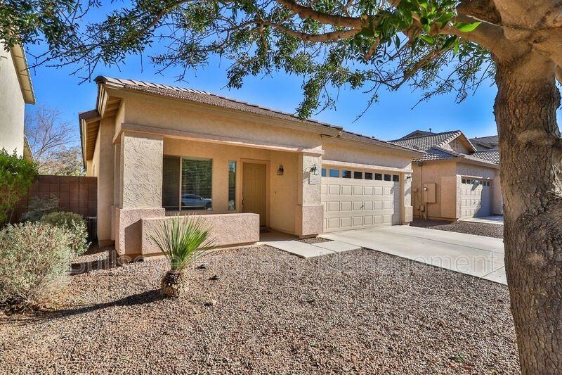 44178 W Venture Ln - Photo 4 of 21