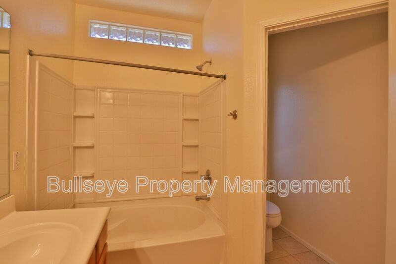 44178 W Venture Ln - Photo 6 of 21