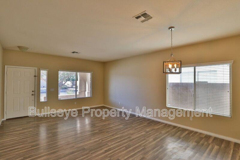 44178 W Venture Ln - Photo 7 of 21