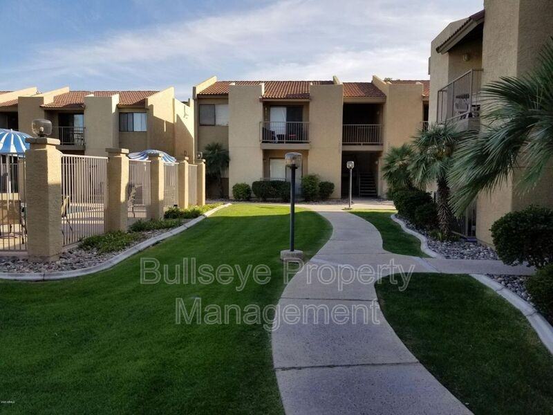 1111 E University Dr #237 - Photo 4 of 29