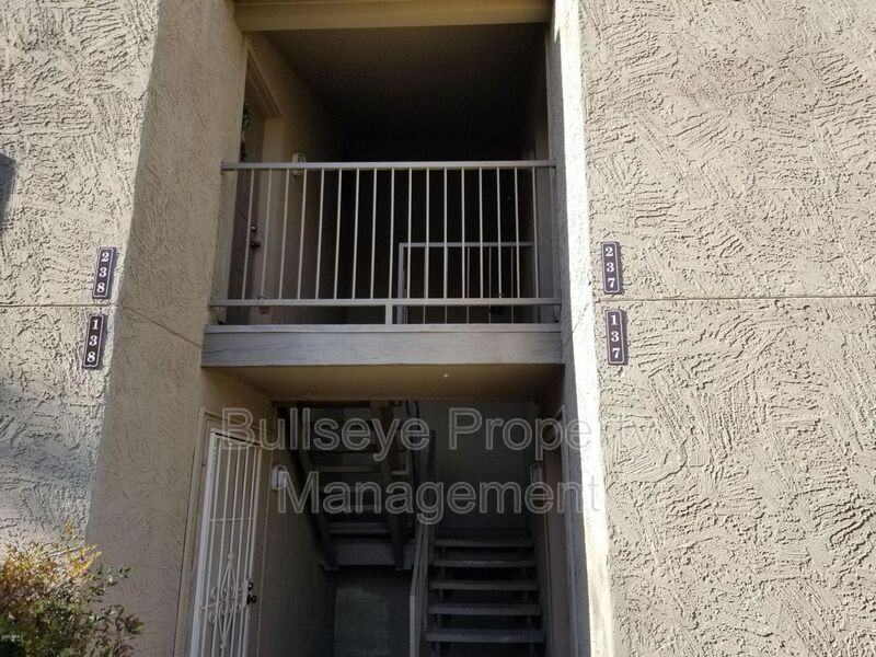 1111 E University Dr #237 - Photo 5 of 29