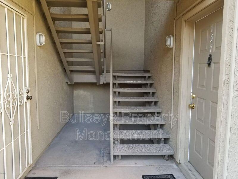 1111 E University Dr #237 - Photo 6 of 29