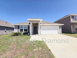 featured image of 4000 Silver Spur Rd