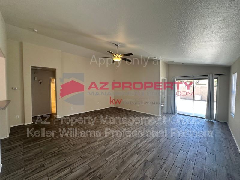 16833 W Tasha Dr - Photo 2 of 19