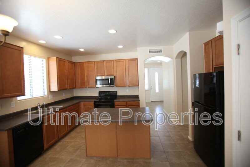 2230 W Oyer Ln - Photo 3 of 29