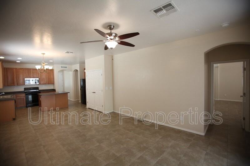 2230 W Oyer Ln - Photo 6 of 29