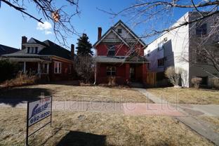 39 N Sherman St - Photo 1 of 1