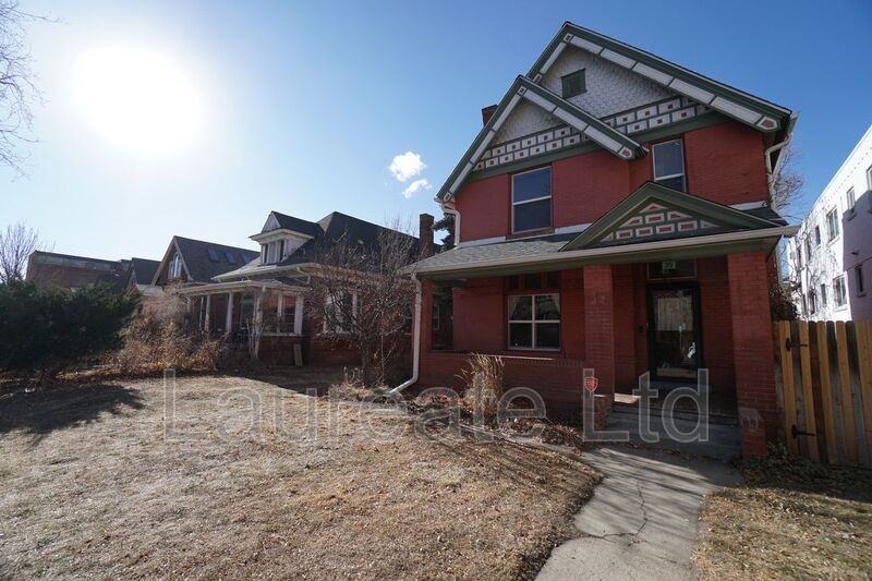 39 N Sherman St - Photo 2 of 28