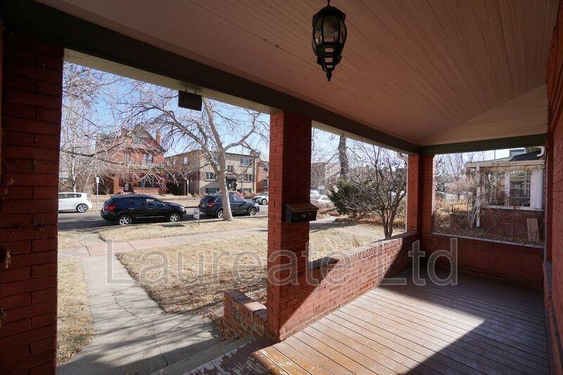 39 N Sherman St - Photo 3 of 28