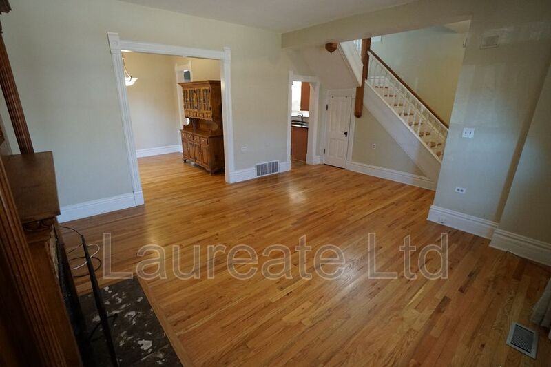 39 N Sherman St - Photo 4 of 28