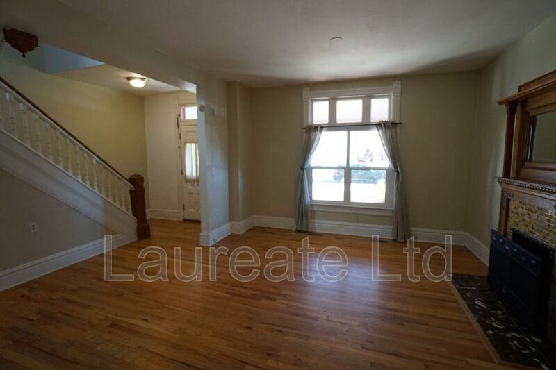 39 N Sherman St - Photo 5 of 28