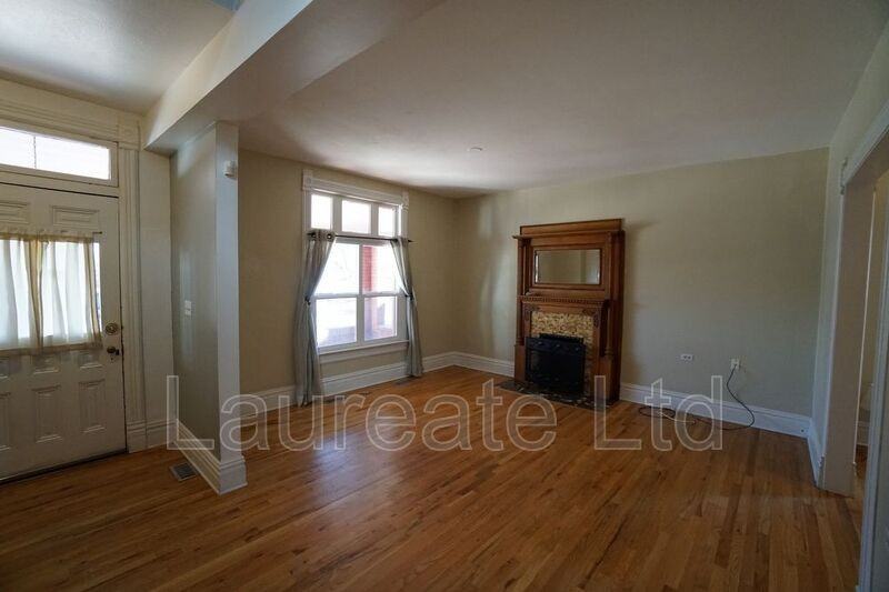 39 N Sherman St - Photo 6 of 28