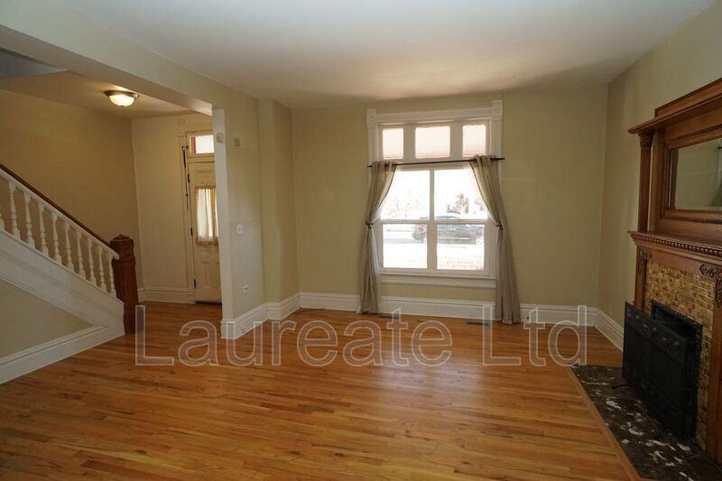 39 N Sherman St - Photo 7 of 28