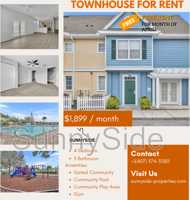 featured image of 4004 San Gallo Dr