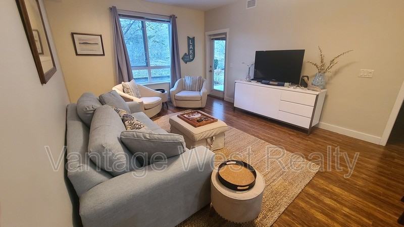 3105 Sundance Dr - Photo 2 of 12