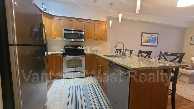 3105 Sundance Dr - Photo 3 of 12