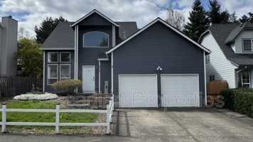 featured image of 22783 Sw Kathy St