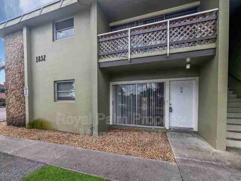 1852 #6 - Photo 3 of 25