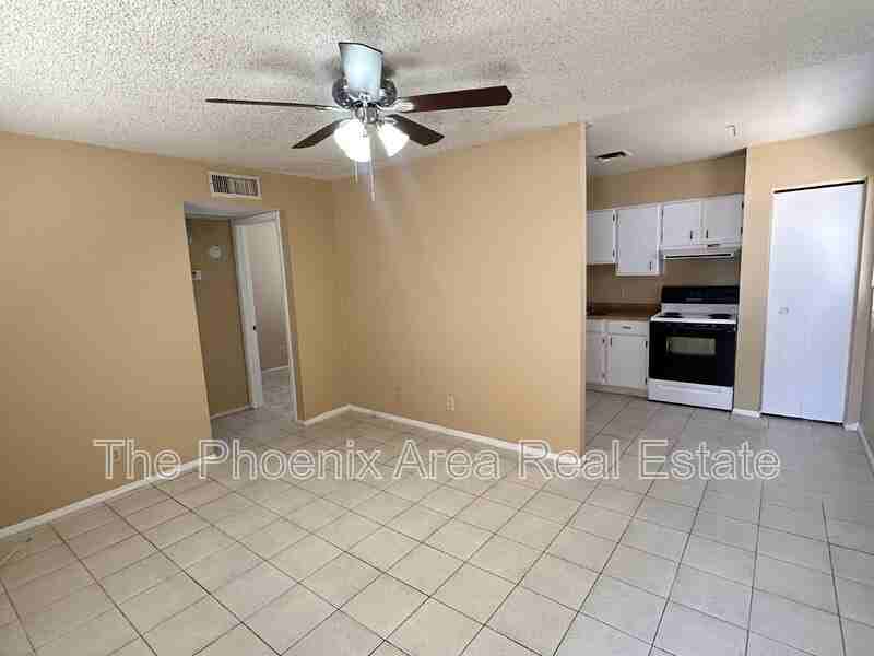 4820 E Willetta St #3 - Photo 2 of 8