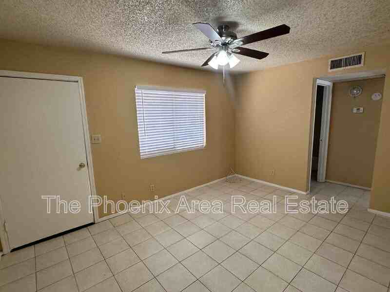 4820 E Willetta St #3 - Photo 6 of 8