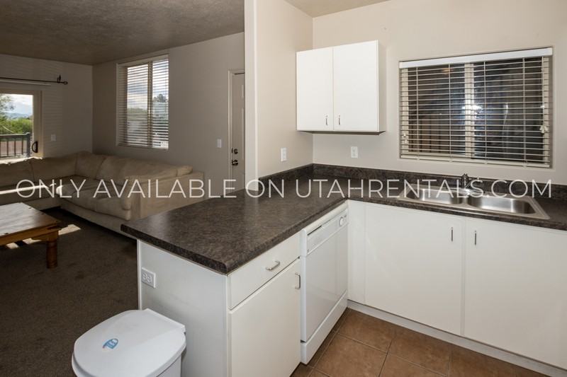 837 En #K3-1 - Photo 6 of 30