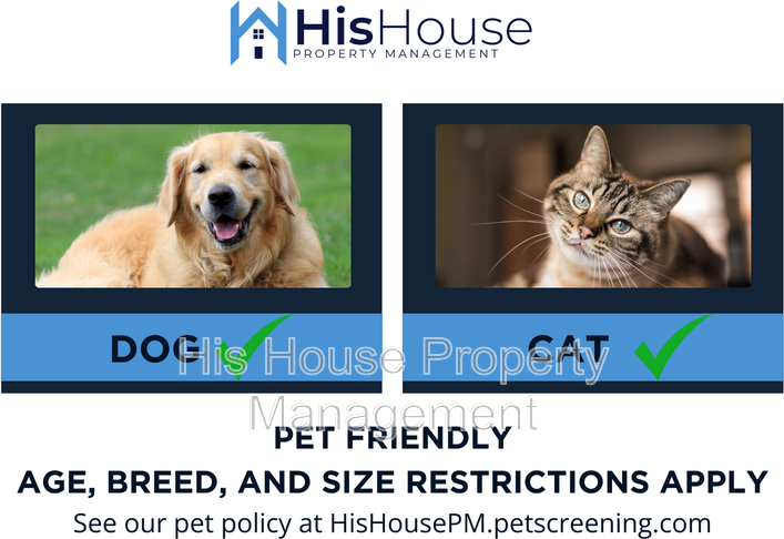 2918 Swan Point Ct - Photo 2 of 36