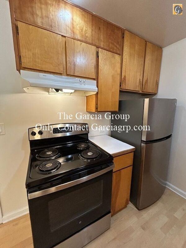 7805 Ne Failing St #11 - Photo 4 of 9
