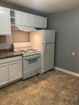 408 1st St #8 - Photo 1 of 1
