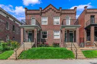 3325 Demenil Pl - Photo 1 of 1