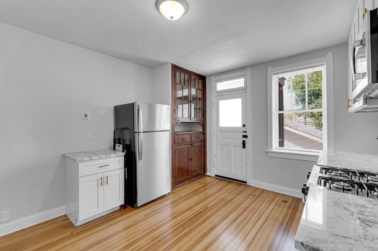 3325 Demenil Pl - Photo 2 of 16