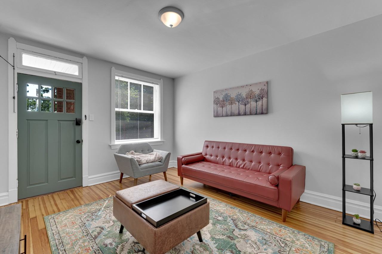 3325 Demenil Pl - Photo 3 of 16