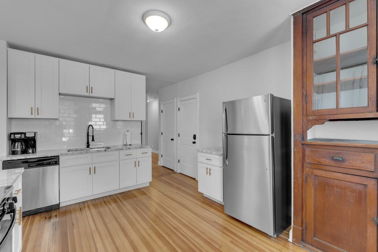 3325 Demenil Pl - Photo 4 of 16