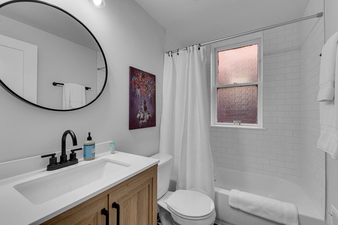 3325 Demenil Pl - Photo 5 of 16