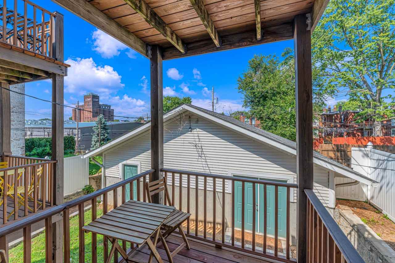 3325 Demenil Pl - Photo 6 of 16