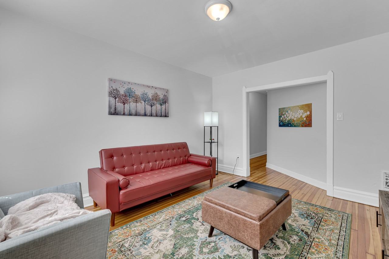 3325 Demenil Pl - Photo 7 of 16