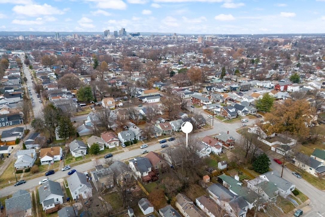 1032 Wetterau Ave - Photo 3 of 49