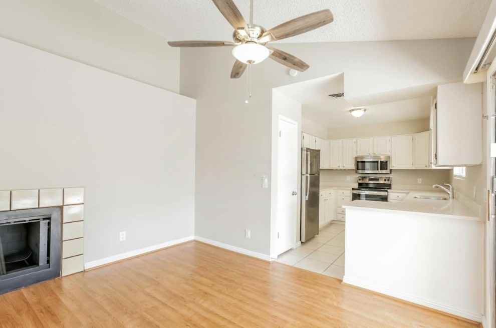 8550 W Columbine Dr #101 - Photo 2 of 10