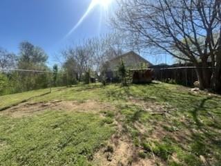 307 W Dunn St - Photo 2 of 11