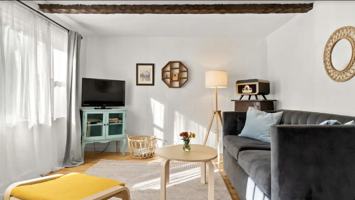 featured image of 36b North Street #36B