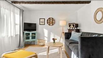 36b North Street #36B - Photo 1 of 1