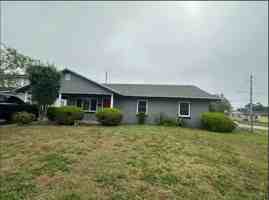 featured image of 1663 Cresthaven Ave #NA