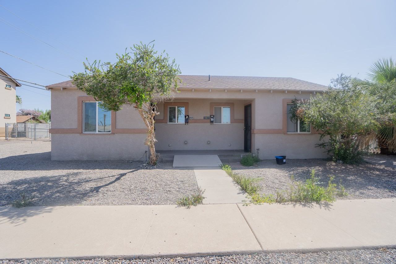 5517 W Palmaire Ave - Photo 2 of 28