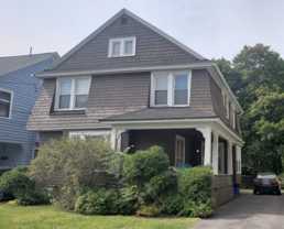 932 Lancaster Ave - Photo 1 of 1