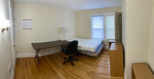 932 Lancaster Ave - Photo 6 of 9